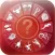 AskAstrologer-Horary Astrology