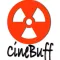 CineBuff