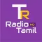 Tamil Radio HD