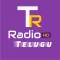Telugu Radio HD