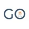 GOCabs by Aviso - RIDER APP