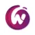 Wynk Lifestyle App