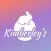 Kimberley's Animal Sanctuary - A happy place for animals