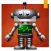Robot Cam