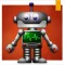 Robot Cam