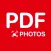 PDF Photos  Word to PDF, Fill