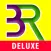 3R Bible Quiz Deluxe