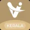 Vconsol Kerala HC