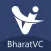BharatVC