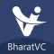 BharatVC