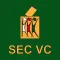 SEC Kerala-VC