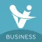 Vconsol Business
