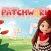 Patchwork Game
