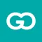 GoSurvey - Offline Survey