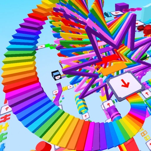Ultimate Easy Obby : Roblox Ultimate Easy Obby : Roblox