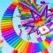 Ultimate Easy Obby : Roblox
