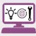 Tech Guru IT Solutions