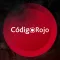 Misión Código Rojo