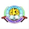Gyankunj School