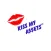 Kiss My Assets (KMA)
