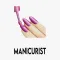 MANICURIST