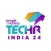 People Matters TechHR 2024