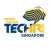 People Matters TechHR SG 2020