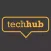 TechHub London