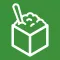 Ruz W Sukar | رز و سكر