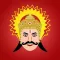 Dussehra Stickers
