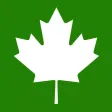 Maple Concrete Pumping