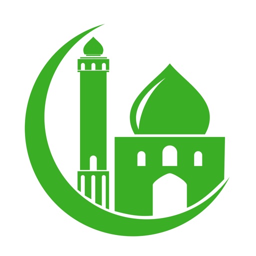 Munificent Ramadan Easy Islam