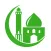 Munificent Ramadan Easy Islam