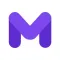 Mobferno