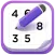 Sudoku - Classic Sudoku Puzzle