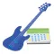 Bliss Key Music