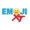 Emoji Keyboard - Cute Gif Emoticons, Fun Stickers