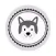 Pet Animal Emoji Keyboard