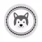 Pet Animal Emoji Keyboard