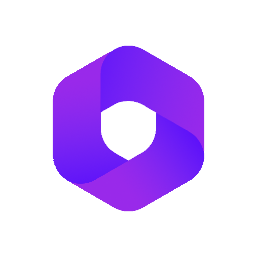 Policy Manager