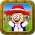 Great School Escape Lite