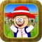 Great School Escape Lite
