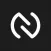 NFC Smart Tag Tool