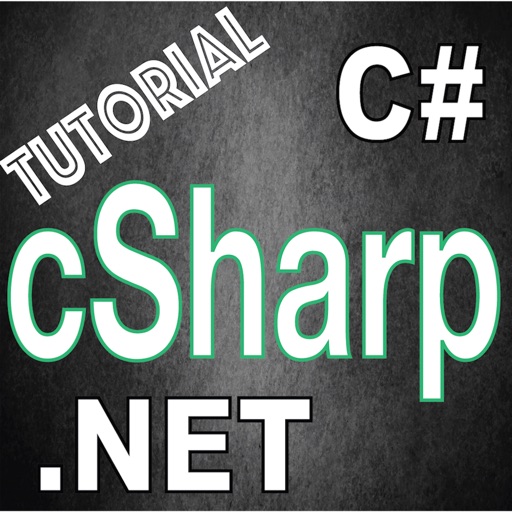 Tutorial For cSharp Programming - Best Free Guide To Learn C# For Students As Well As For Professionals From Beginners to Advanced Level with Interview Questions Tutorial For cSharp Programming - Best Free Guide To Learn C# For Students As Well As For Professionals From Beginners to Advanced Level with Interview Questions