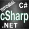Tutorial For cSharp Programming - Best Free Guide To Learn C# For Students As Well As For Professionals From Beginners to Advanced Level with Interview Questions