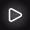 iPlay Video Player