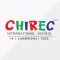CHIREC International School