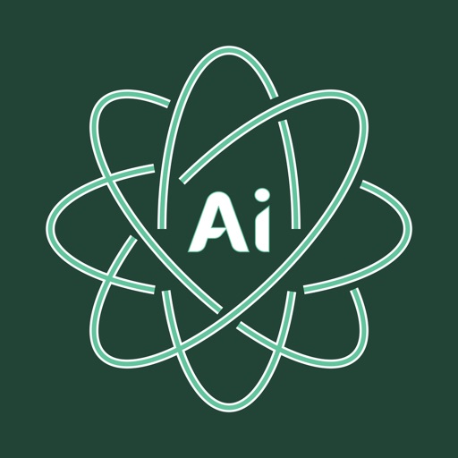 Chat AI - Ask Chatbot AI Chat Chat AI - Ask Chatbot AI Chat