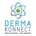 DermaKonnect App