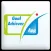 Goal achievers
